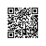 ESQT-114-02-M-6-375 QRCode