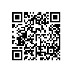 ESQT-114-02-M-D-787 QRCode