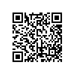 ESQT-114-02-MM-D-309 QRCode