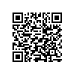 ESQT-114-02-S-Q-309 QRCode