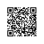 ESQT-114-02-S-T-700 QRCode