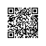 ESQT-114-03-F-D-325 QRCode