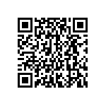 ESQT-114-03-F-D-345 QRCode