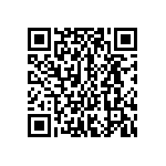 ESQT-114-03-F-D-355 QRCode