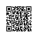 ESQT-114-03-F-D-375 QRCode