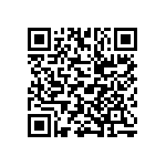 ESQT-114-03-F-D-405 QRCode