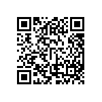 ESQT-114-03-F-Q-315 QRCode