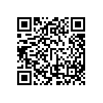 ESQT-114-03-F-Q-340 QRCode