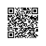 ESQT-114-03-F-Q-385 QRCode