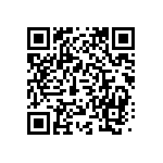 ESQT-114-03-F-S-310 QRCode