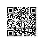 ESQT-114-03-F-S-375 QRCode