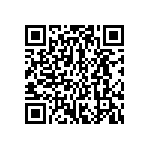 ESQT-114-03-FM-Q-309 QRCode