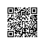 ESQT-114-03-G-D-330 QRCode