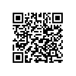 ESQT-114-03-G-D-390 QRCode