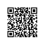 ESQT-114-03-G-Q-309 QRCode