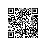 ESQT-114-03-G-T-375 QRCode