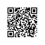 ESQT-114-03-G-T-400 QRCode