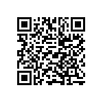 ESQT-114-03-H-6-375 QRCode