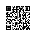 ESQT-114-03-H-Q-309 QRCode