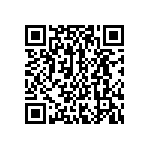 ESQT-114-03-H-T-375 QRCode