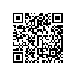 ESQT-114-03-L-5-375 QRCode