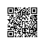 ESQT-114-03-L-6-375 QRCode