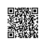 ESQT-114-03-L-D-310 QRCode