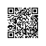 ESQT-114-03-L-D-320 QRCode