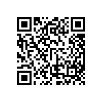 ESQT-114-03-L-Q-320 QRCode