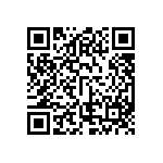 ESQT-114-03-L-Q-335 QRCode