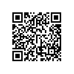 ESQT-114-03-L-Q-355 QRCode