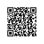 ESQT-114-03-L-Q-370 QRCode