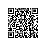 ESQT-114-03-L-Q-408 QRCode