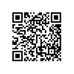 ESQT-114-03-L-S-368 QRCode