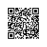 ESQT-114-03-L-S-400 QRCode