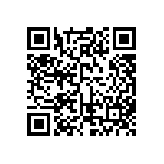 ESQT-114-03-LM-S-309 QRCode