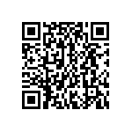 ESQT-114-03-M-6-375 QRCode