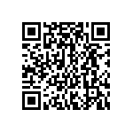 ESQT-114-03-M-D-348 QRCode