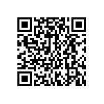 ESQT-114-03-M-D-368 QRCode