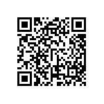 ESQT-114-03-M-Q-368 QRCode