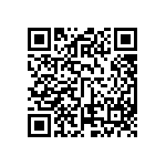 ESQT-114-03-M-S-310 QRCode