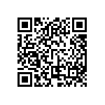 ESQT-114-03-S-6-375 QRCode