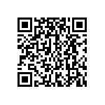 ESQT-114-03-S-Q-309 QRCode