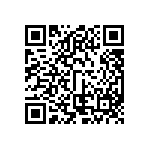 ESQT-115-02-F-5-375 QRCode