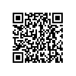 ESQT-115-02-F-D-394 QRCode