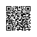 ESQT-115-02-F-D-530 QRCode