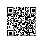 ESQT-115-02-F-D-655 QRCode