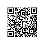 ESQT-115-02-F-D-660 QRCode