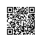 ESQT-115-02-F-D-715 QRCode