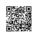 ESQT-115-02-F-D-735 QRCode